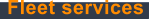 Fleet services